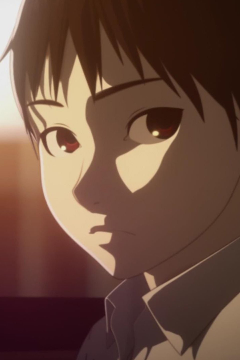 Ajin 2nd Season Episode 9 Discussion  Forums  MyAnimeListnet